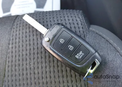 2020 Hyundai Santa Fe Se z USA, uszkodzony, nr VIN 5NMS2CADXLH171378